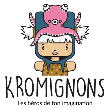 Kromignons